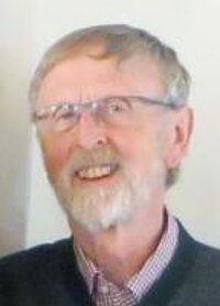 Josef Kettl