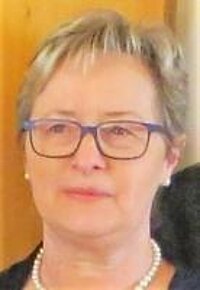 Marianne Feichtinger