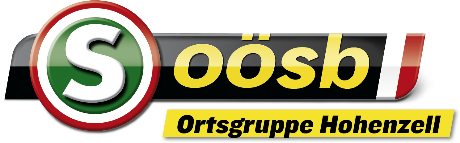 OÖSB Hohenzell